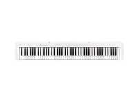 Casio CDP-S110 WE - pianino cyfrowe