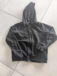Bluza 4F  rozmiar 152