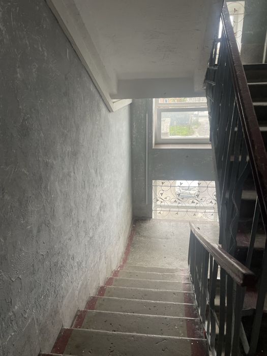 Продаж комерційного приміщення