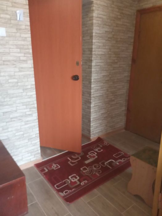 Здам 1-кімнатну квартиру в районі Вокзалу