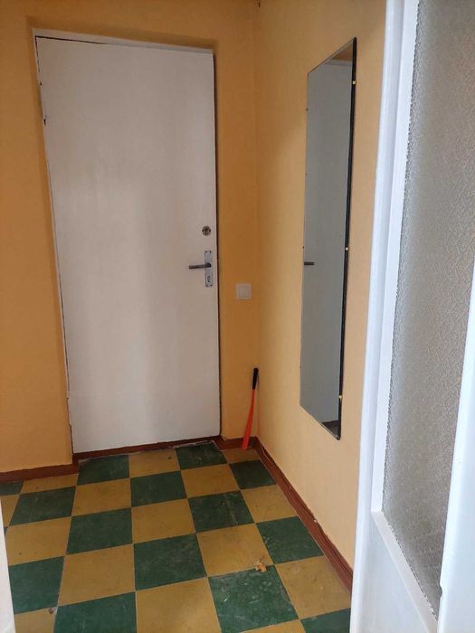 Оренда 1-но кімнатної квартири смт Вишневе вул Балукова