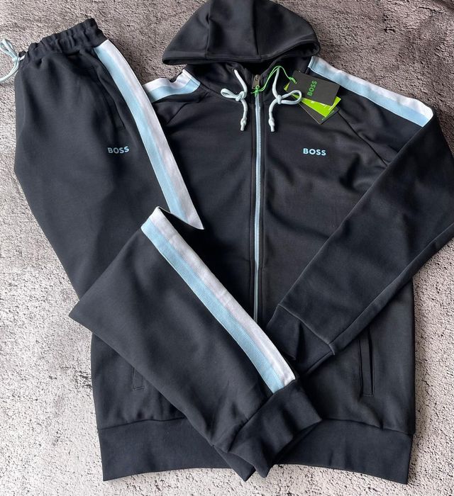 Спортивний костюм Boss