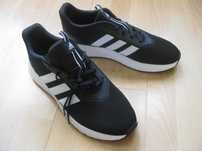 Buty ADIDAS X PLRPATH rozm.45 1/3 NOWE
