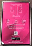 T Tablet 5G T-Mobile we współpracy z Google