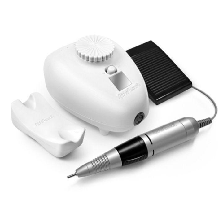 Motor para unhas RickiParodi