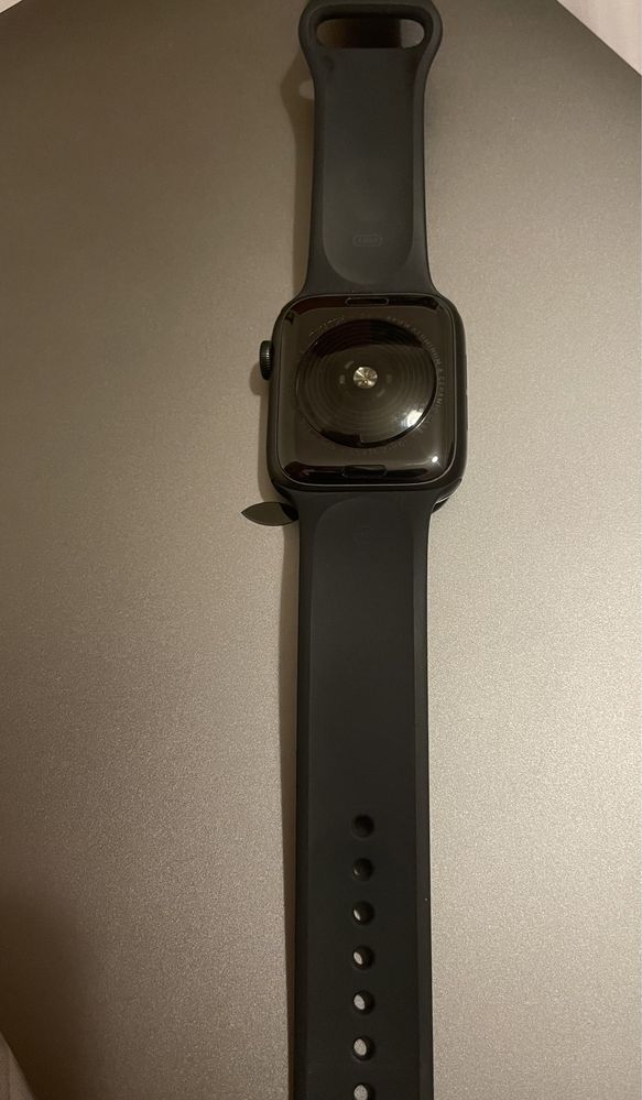 Apple Watch SE GPS+Cellular