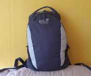 Oryginalny plecak Jack Wolfskin Brain Storm