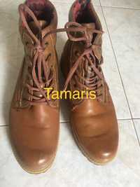 Buty Tamaris -39 nowe