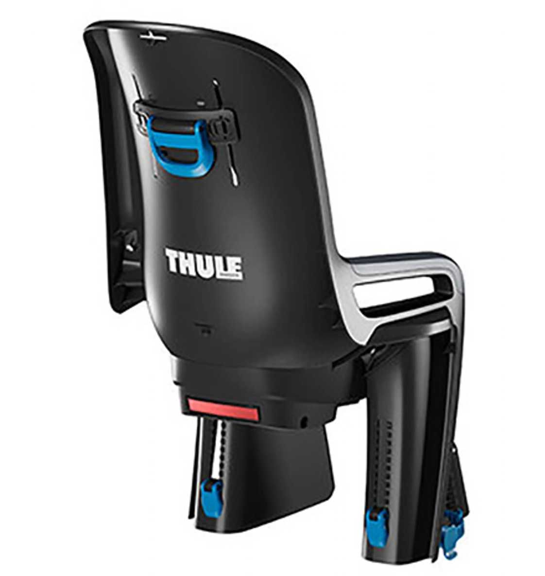 Thule RideAlong - Cadeira de criança para bicicleta