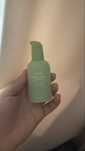 Abib heartleaf essence