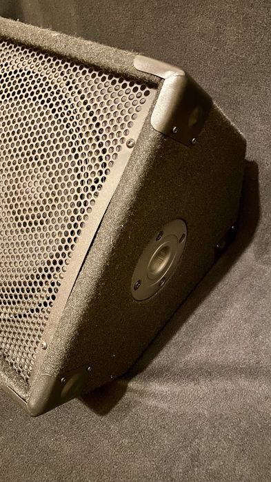 Monitor ativo the box MA120 MKII