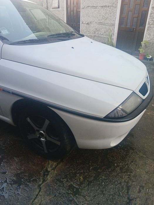 Vendo ou troco por outro ou moto