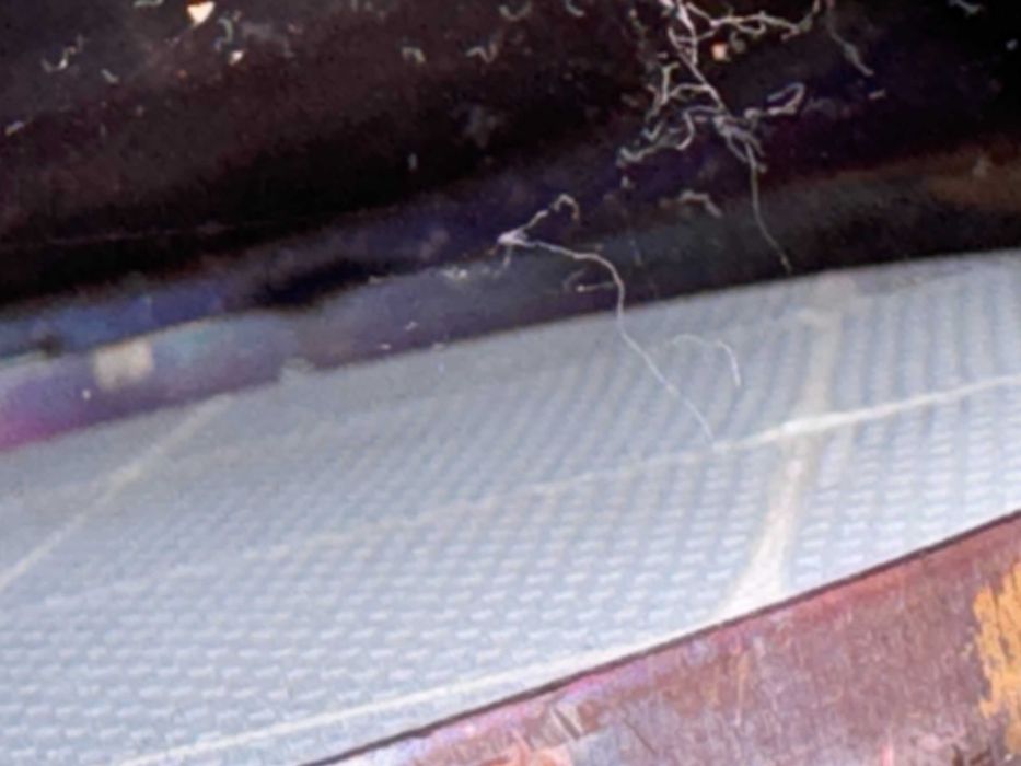 Filtro Particulas PSA 1.5 BlueHDi