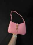 Damska Torba Yves Saint Laurent (YSL)