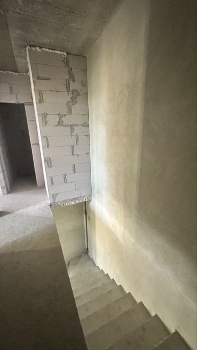 Продаж таунхаусів в Оброшино поруч лісу вул. Садова