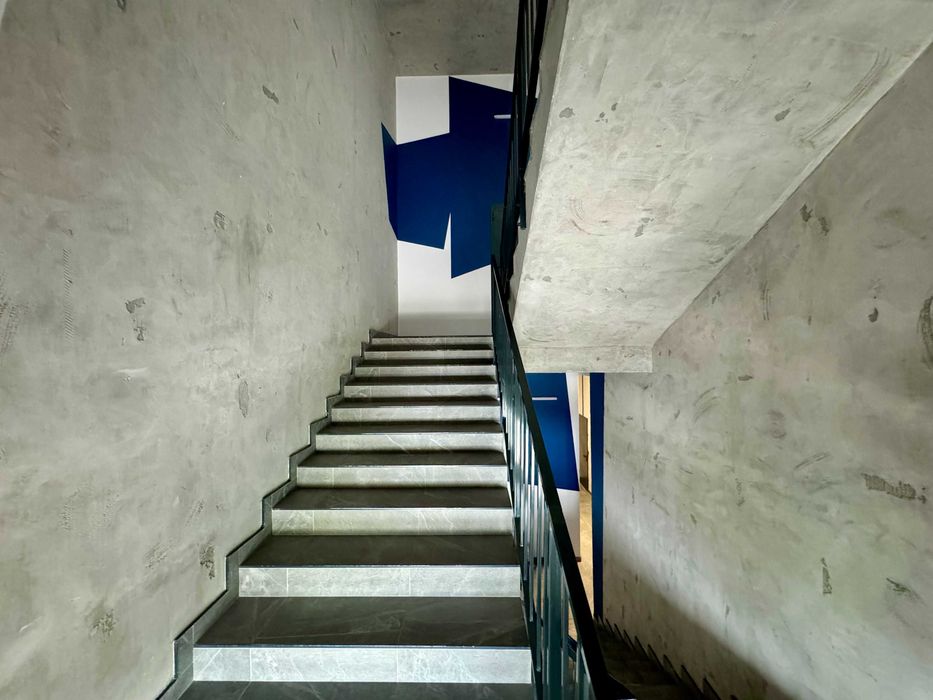 Ексклюзивне офісно-комерційне приміщення площею 210м2