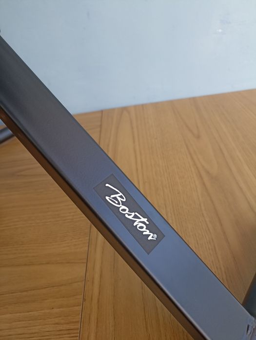 Banco de Piano / Teclado