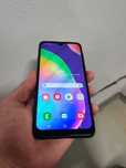 Продам Samsung Galaxy A31   4/128GB