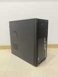 Komputer Procesor i3, plyta MSI, GeForce, HYPERX