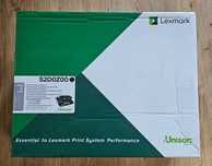 Nowy Bęben Lexmark 52D0Z00