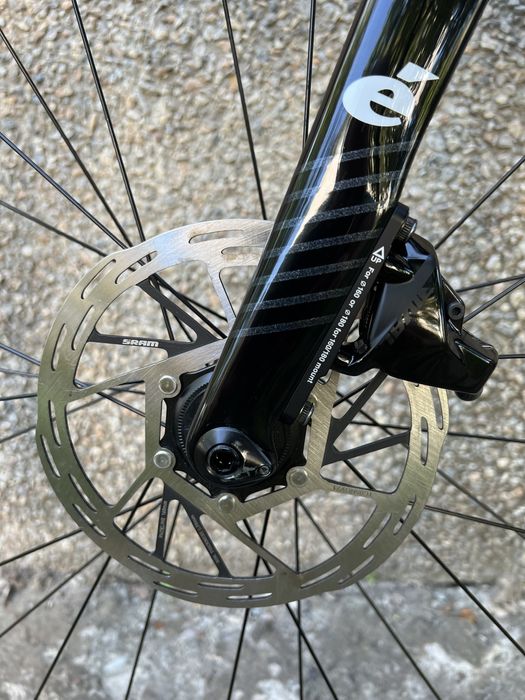 Cervelo саІеdonia 56 rival etap asx