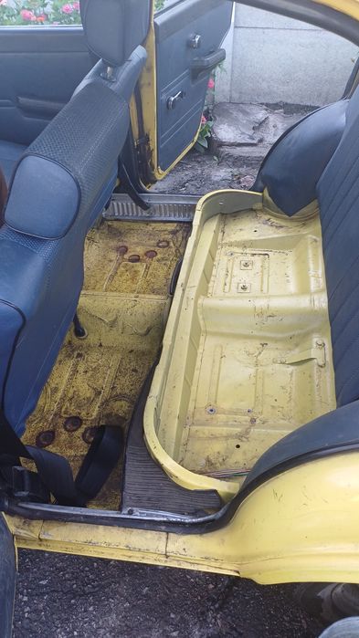 Продам Москвич 412 ретро авто