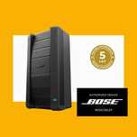 Bose F1 Model 812 Autoryzowany Sklep BOSE