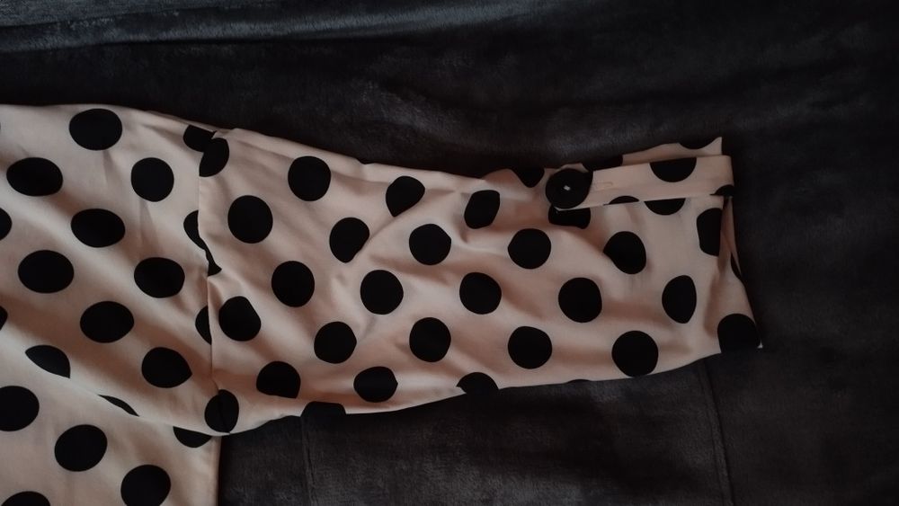 Блузка 48-50 розмір