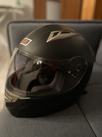 Sprzedam kask motocyklowy