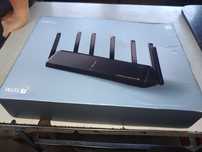 Новий Xiaomi BE7000