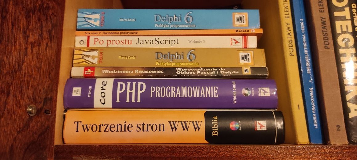 Po prostu Java Script