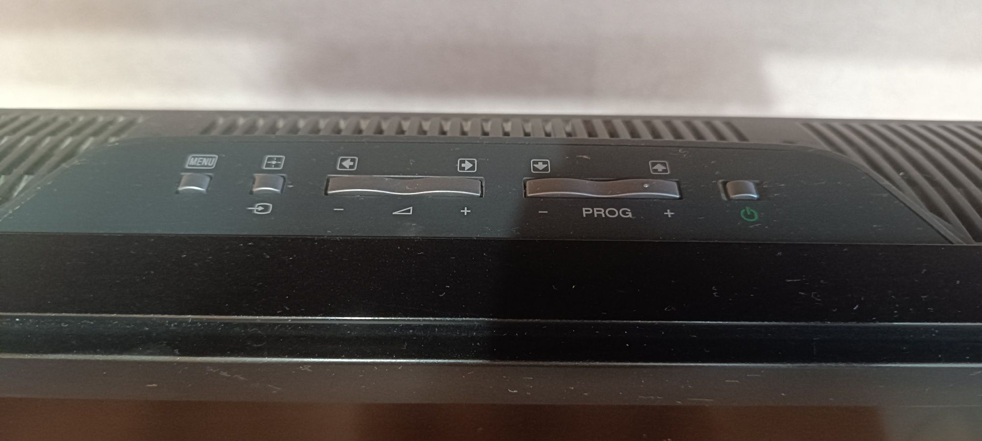 Телевізор Sony Bravis KDL 20S2030 20"