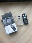 Zoom H5 dyktafon rejestrator