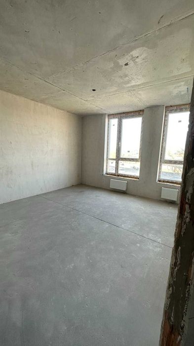 Продаж 3-х кім. квартири у Києві! ЖК " Причал №8", вул. Канальна 8б