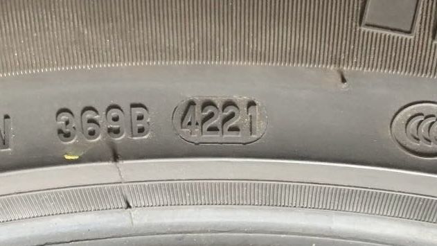 295/40R22 Pirelli Scorpion Zero Asimmetrico 112W MO1