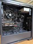Komputer Gamingowy | RYZEN | GTX | 16GB