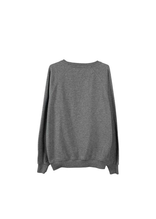 Les Deux crewneck, rozmiar M, stan bardzo dobry