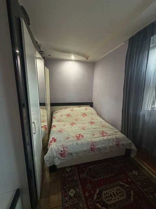 2 кім квартира вул Короля Данила