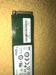 Dysk M2,SK Hynicx