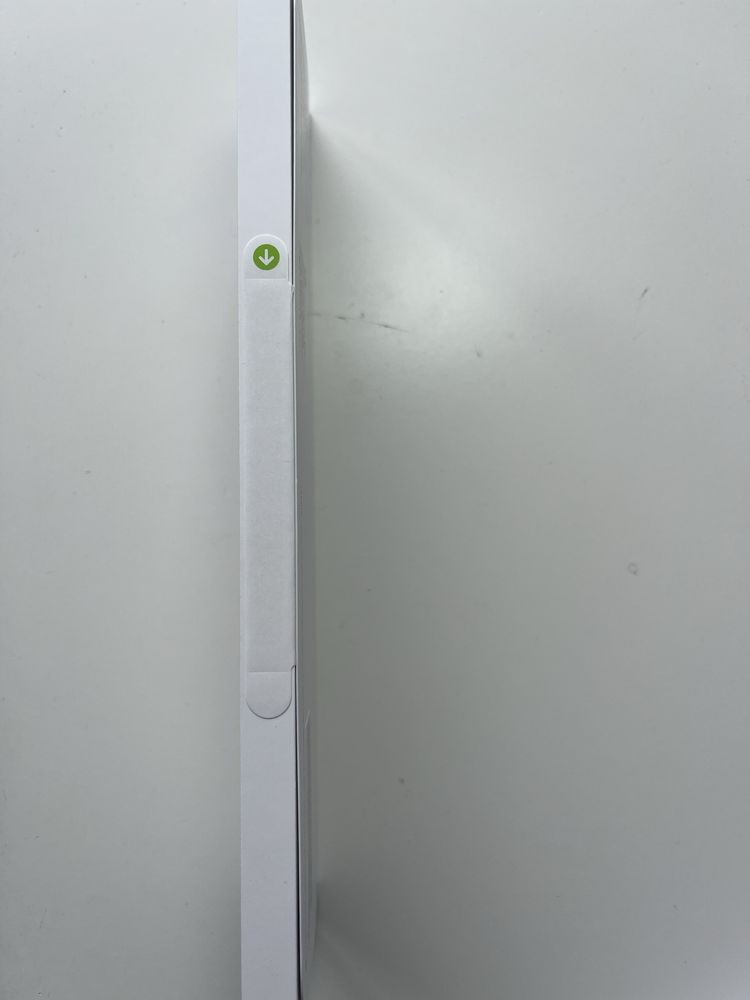 pasek do apple watch biała opaska do smartwatch nowa, nieodpakowana,