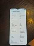 OPPO Rx 17 pro 6GB/128GB