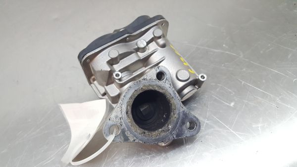 Válvula EGR RENAULT Kangoo (KW0/1_)