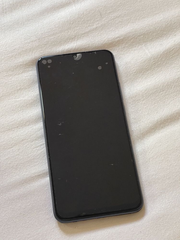 Xiaomi Redmi 9 de 64gb