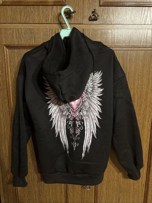 Bardzo pilne sprzedam bluze