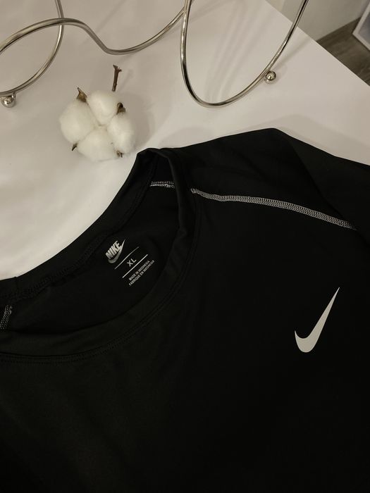 Термо комплект Nike , Термо костюм Nike , термо Nike , Термо білизна