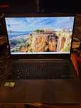 Asus Zenbook UX430UQ i5 7gen gt940mt