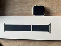 Apple Watch 8 41mm