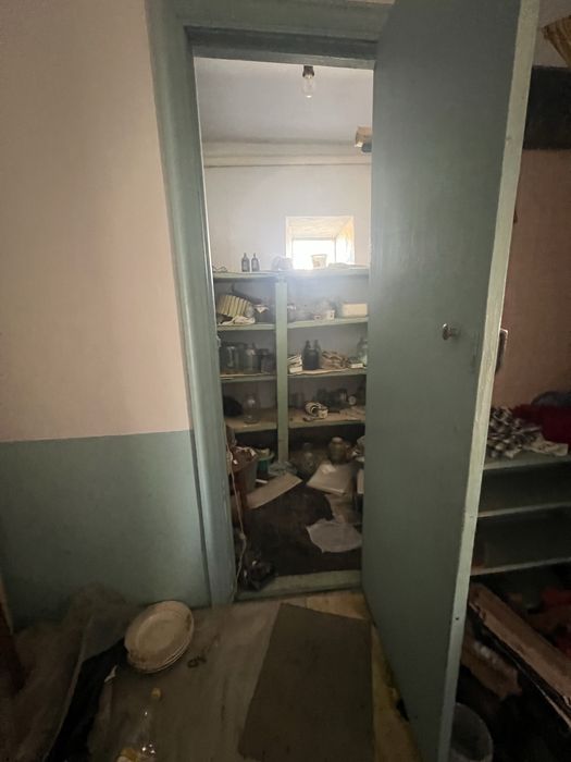 Продам частину будинку