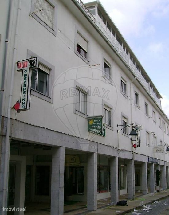 Loja  para venda