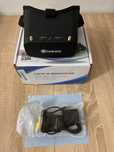 Gogle FPV Eachine EV800DM